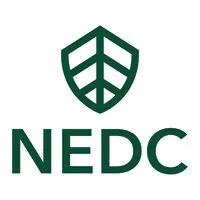 Northwest Environmental Defense Center