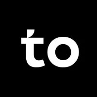TOBTO TOBTO