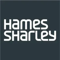 Hames Sharley