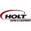 HOLT Crane & Equipment HOLT Crane & Equipment