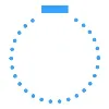 SafeHalo