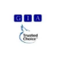 Gross Insurance Agency