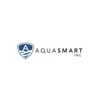 Aqua Smart Inc