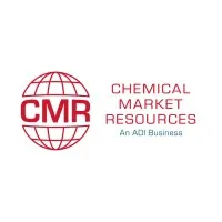 ADI Chemical Market Resources