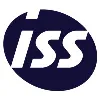 ISS Facility Services Nederland ISS Facility Services Nederland