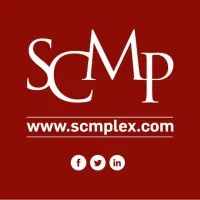 Silva-Cofresí, Manzano & Padró, LLC