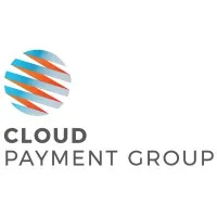 Cloud Payment Group
