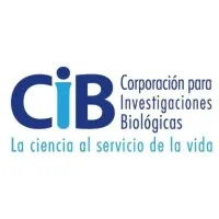 Corporación para Investigaciones Biológicas email format
