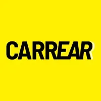 Carrear - Logística para Marcas