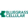 Bluegrass Cellular Bluegrass Cellular