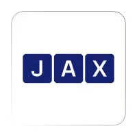 Jax.Network