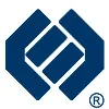 Hacker Industries, Inc.