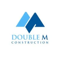 Double M Construction Double M Construction