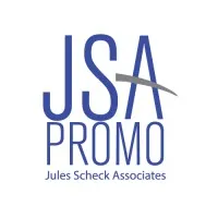 Jules Scheck & Associates