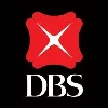 DBS Bank DBS Bank