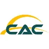 C.A.C. Industries, Inc. C.A.C. Industries, Inc.