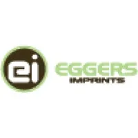 Eggers Imprints