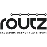 Routz Brazil
