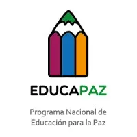 EDUCAPAZ