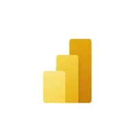 Power BI Visualization Power BI Visualization