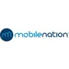 MobileNation Wireless Phone Service