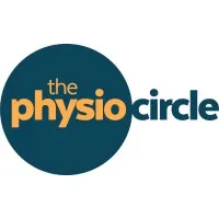 The Physio Circle (TPC) The Physio Circle (TPC)
