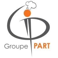 Groupe PART Groupe PART