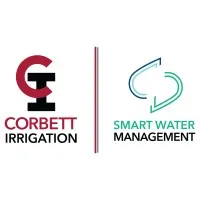 Corbett Irrigation Corbett Irrigation
