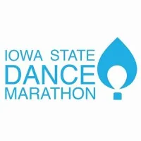 Dance Marathon at Iowa State University