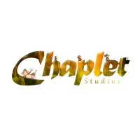 Chaplet Studios