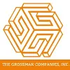 The Grossman Companies, Inc. The Grossman Companies, Inc.
