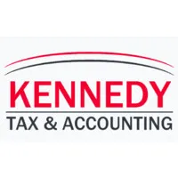 Kennedy Tax & Accounting Inc.