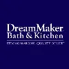 DreamMaker Bath & Kitchen - A Remodeling Franchise DreamMaker Bath & Kitchen - A Remodeling Franchise