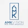 AMK Vision Real Estate Brokerage AMK Vision Real Estate Brokerage