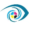 ViSpark Technologies India (Pvt) Ltd. ViSpark Technologies India (Pvt) Ltd.