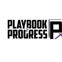 Playbook For Progress