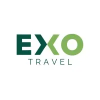 EXO Travel email format
