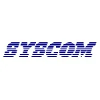 Syscom Systemas e Computadores, Lda. Syscom Systemas e Computadores, Lda.