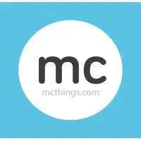 mcThings Inc.
