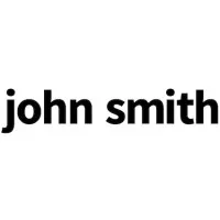 John Smith