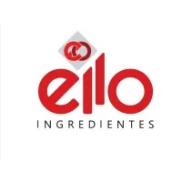 Ello Ingredientes Ello Ingredientes