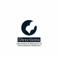 HI.Directions