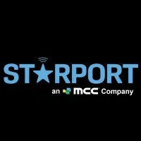 Starport Technologies Starport Technologies
