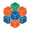 Ziglift Material Handling Ziglift Material Handling