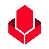 Yoma Bank