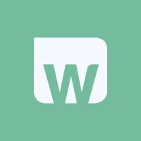 Webrunner Media