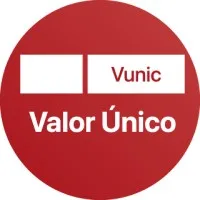 Valor Único