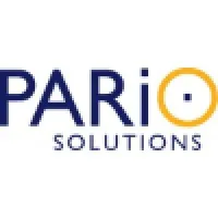 Pario Solutions