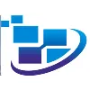 TechLogixinc