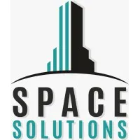 Space Solutions Space Solutions